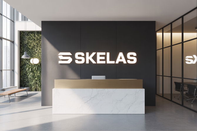 Skelas.com — 3