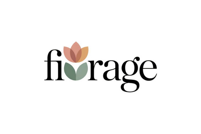 Fiorage.com