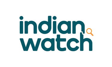 Indian logo