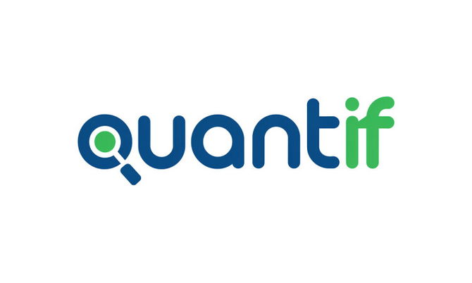 QuantIf.com
