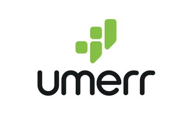 Umerr.com - Creative brandable domain for sale
