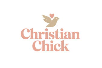 ChristianChick.com - Creative brandable domain for sale