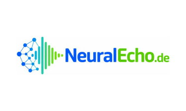 NeuralEcho logo
