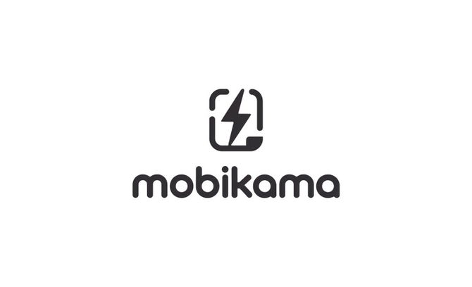 MobiKama.com