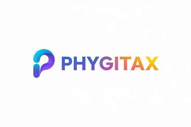 PhygitaX.com
