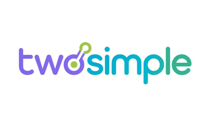 TwoSimple.com