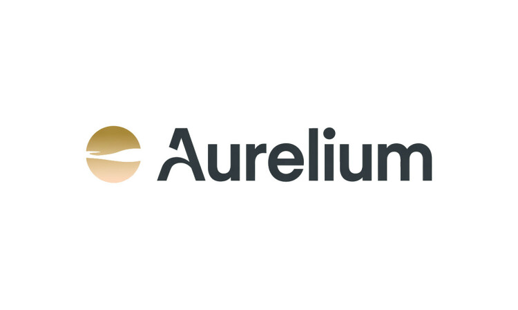 Aurelium logo