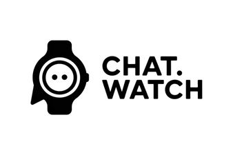 CHAT.WATCH