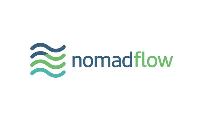 NomadFlow.com