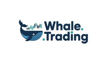 Whale logo
