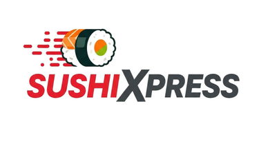 SushiXpress.com