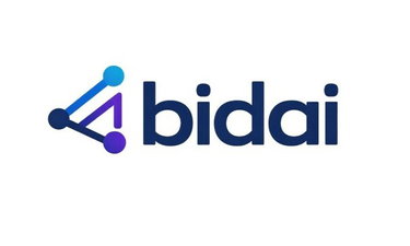 Bidai.com.au