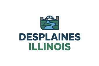 DesPlainesIllinois.com - Creative brandable domain for sale