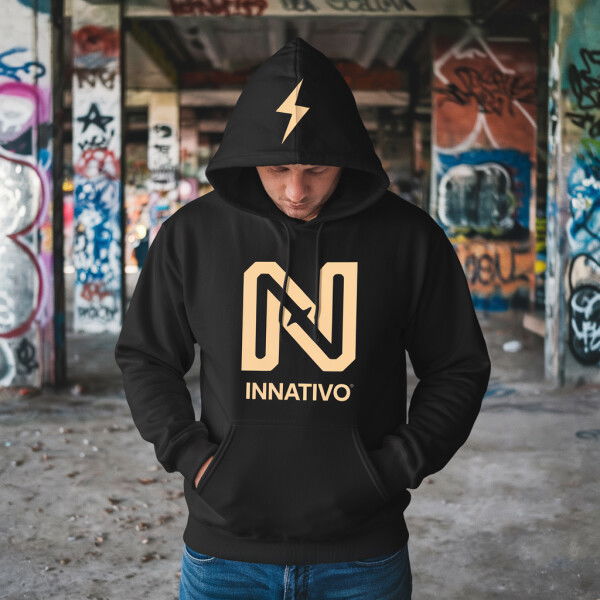 Innativo.com — 3