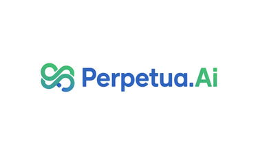 Perpetua.ai