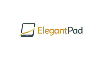 ElegantPad.com is for sale