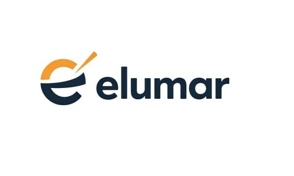 elumar logo