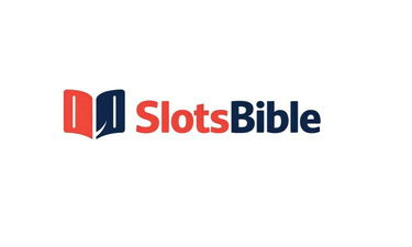SlotsBible logo