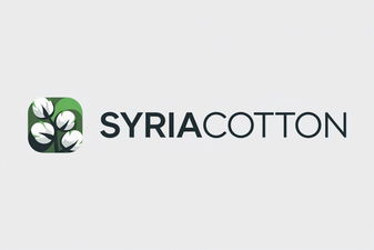 SyriaCotton.com