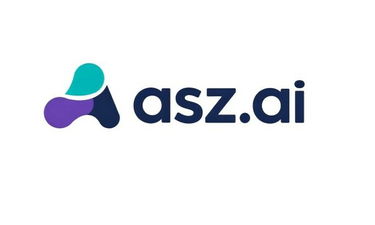 asz logo