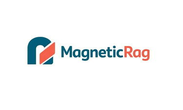 MagneticRag logo