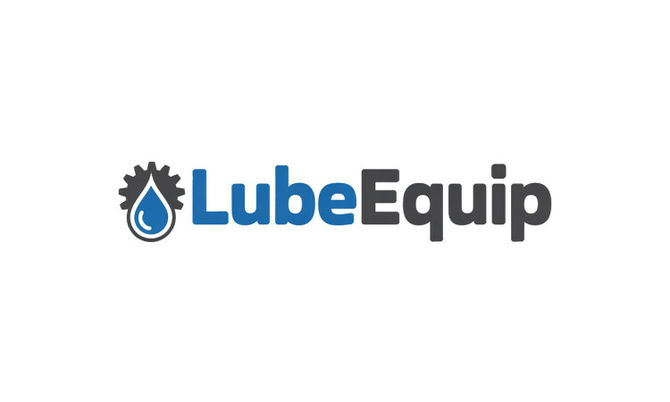 LubeEquip.com