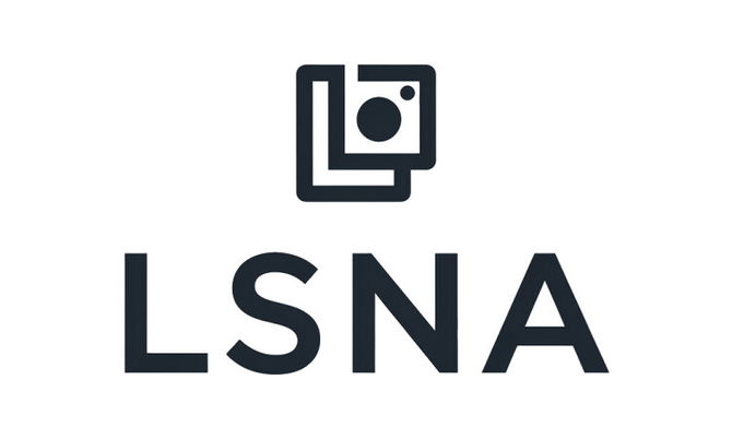 Lsna.com