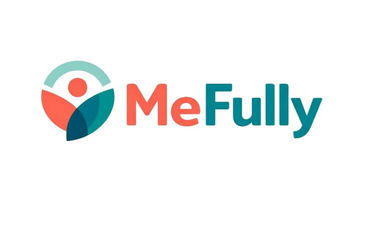 MeFully.com - Creative brandable domain for sale