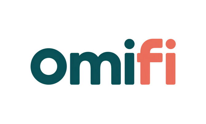 Omifi.com