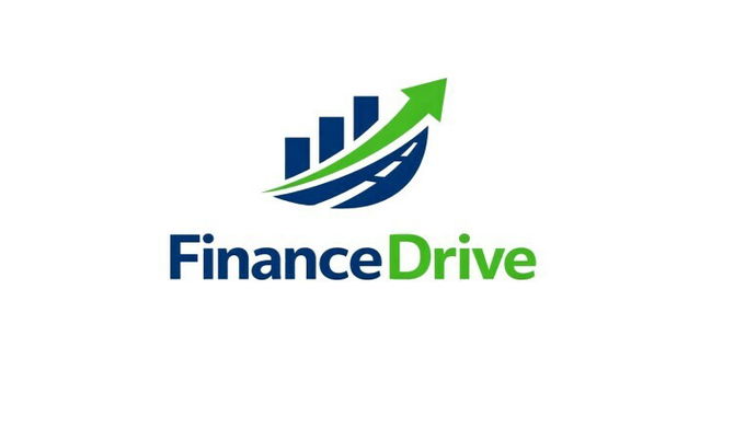 FinanceDrive.com