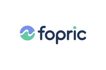 Fopric.com