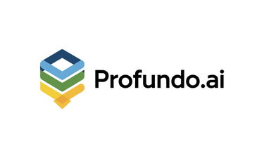 Profundo.AI is for sale