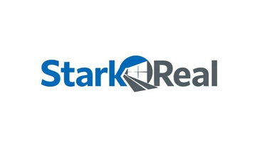 StarkReal logo