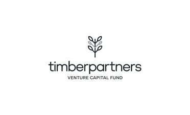 Timberpartners logo