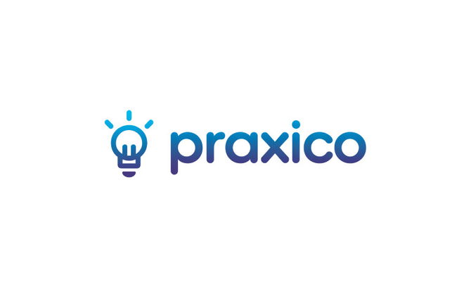 Praxico.com