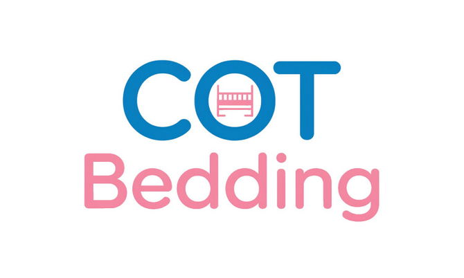 CotBedding.com