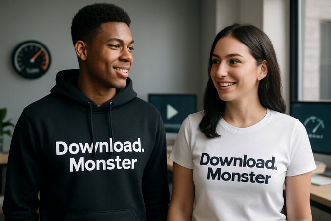 Download.Monster — 5