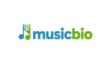 MusicBio.com