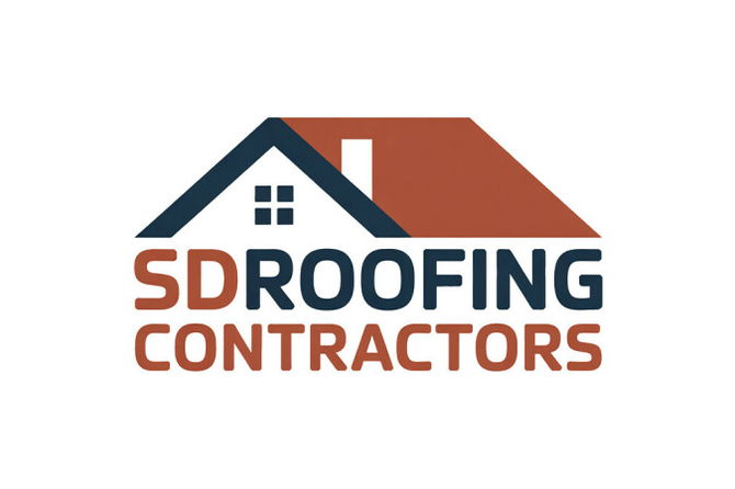 Sdroofingcontractors.com