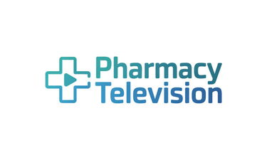 PharmacyTelevision.com - Creative brandable domain for sale