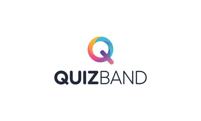 QuizBand.com
