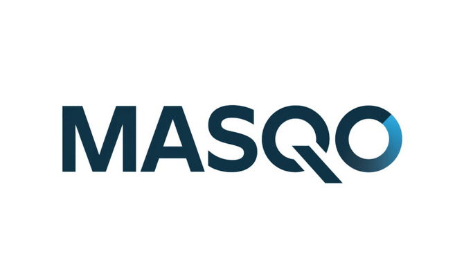 Masqo.com