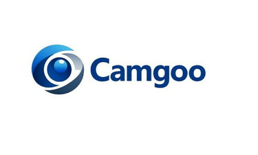 Camgoo logo