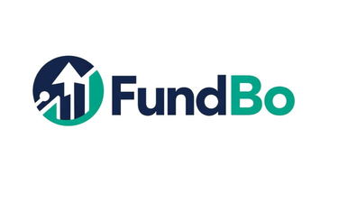 FundBo.com - Creative brandable domain for sale