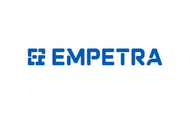 Empetra.com