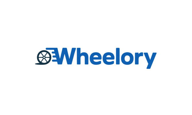 Wheelory.com