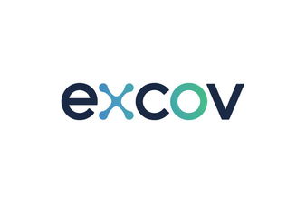 excov.com - Creative brandable domain for sale