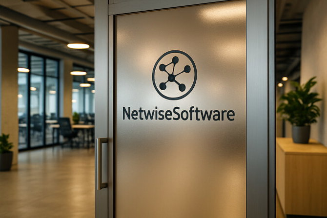 NetwiseSoftware.com — 4