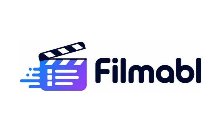 Filmabl logo