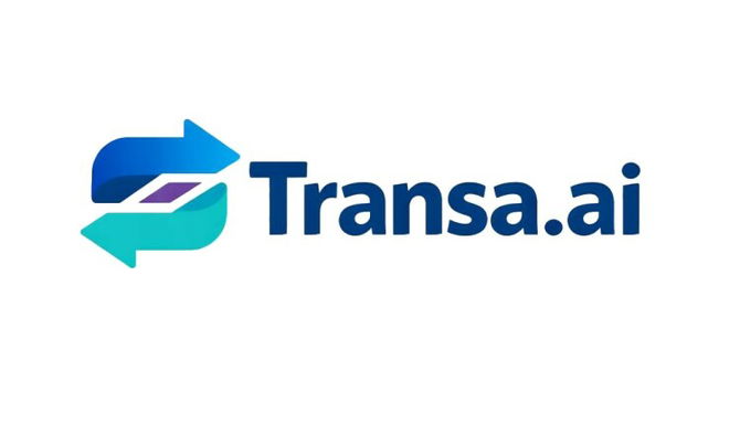 Transa.ai
